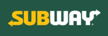 サブウェイ公式サイト